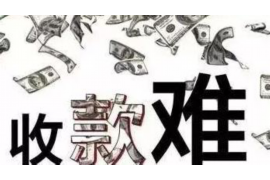 嵊州讨债公司成功追讨回批发货款50万成功案例