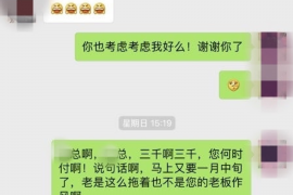 嵊州贷款清欠服务